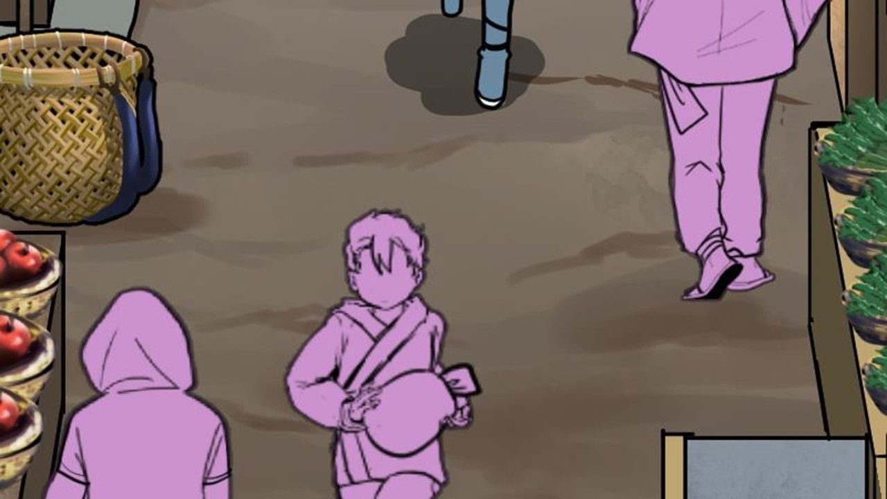 Page 99 of Chapter 21