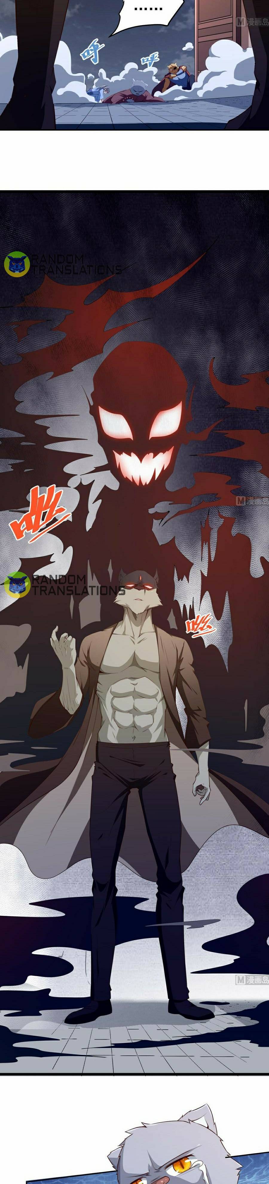 Page 4 of Chapter 210