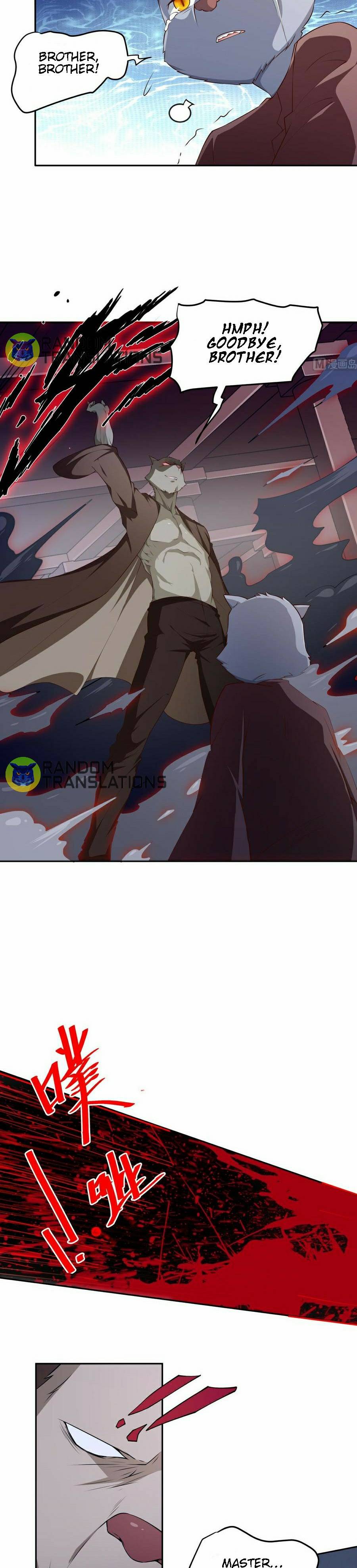 Page 5 of Chapter 210