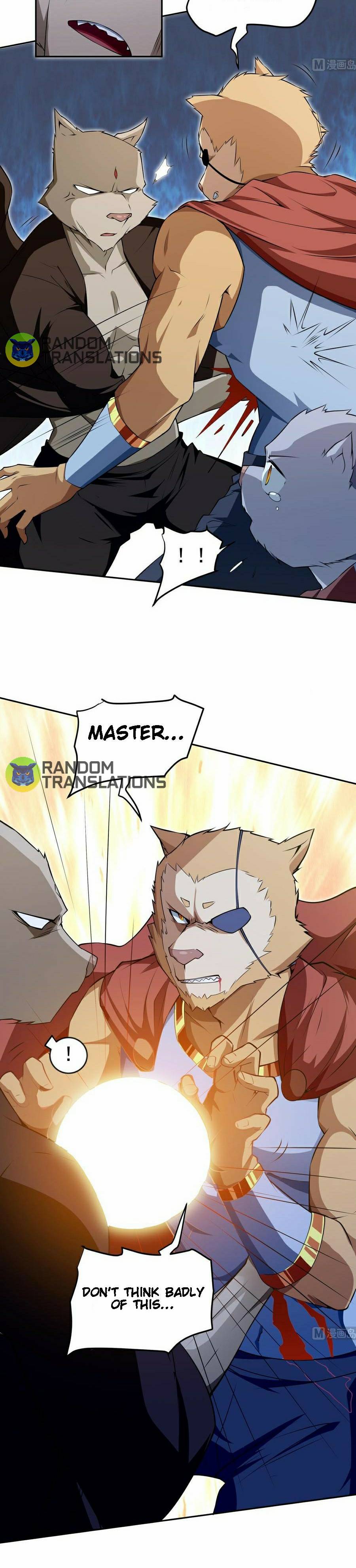 Page 6 of Chapter 210