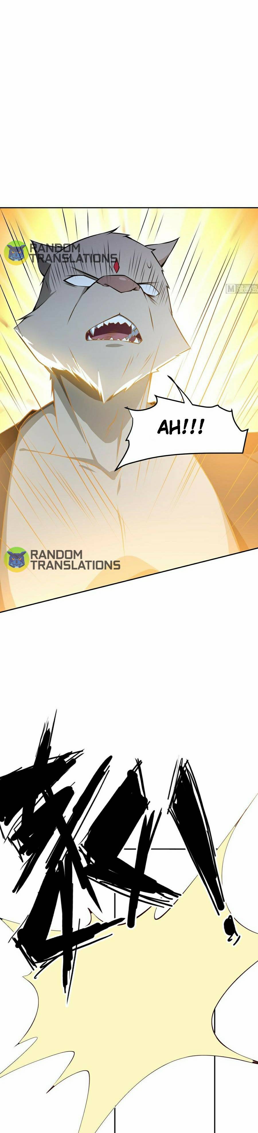 Page 7 of Chapter 210