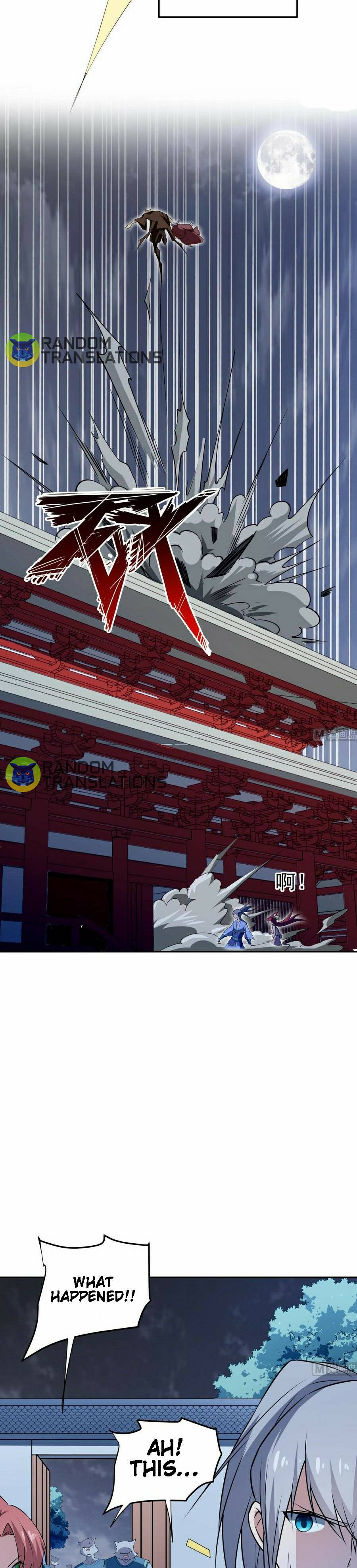 Page 8 of Chapter 210