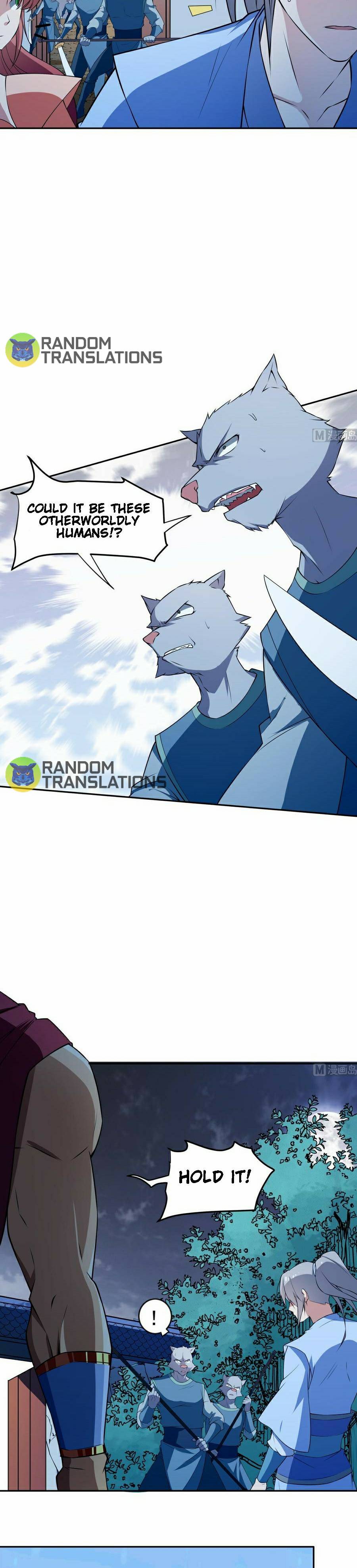 Page 9 of Chapter 210