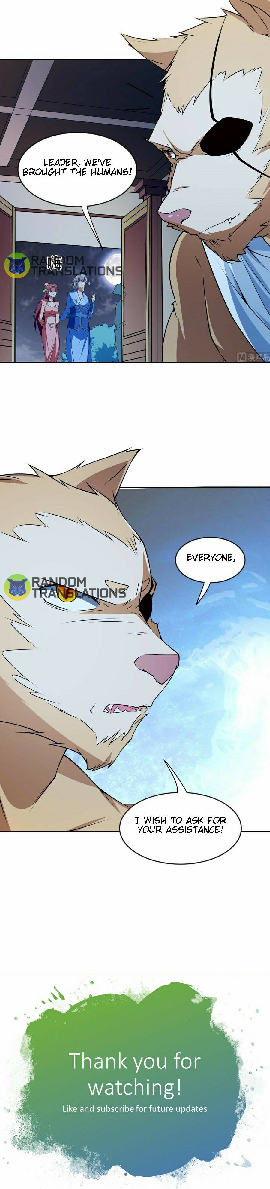 Page 11 of Chapter 210