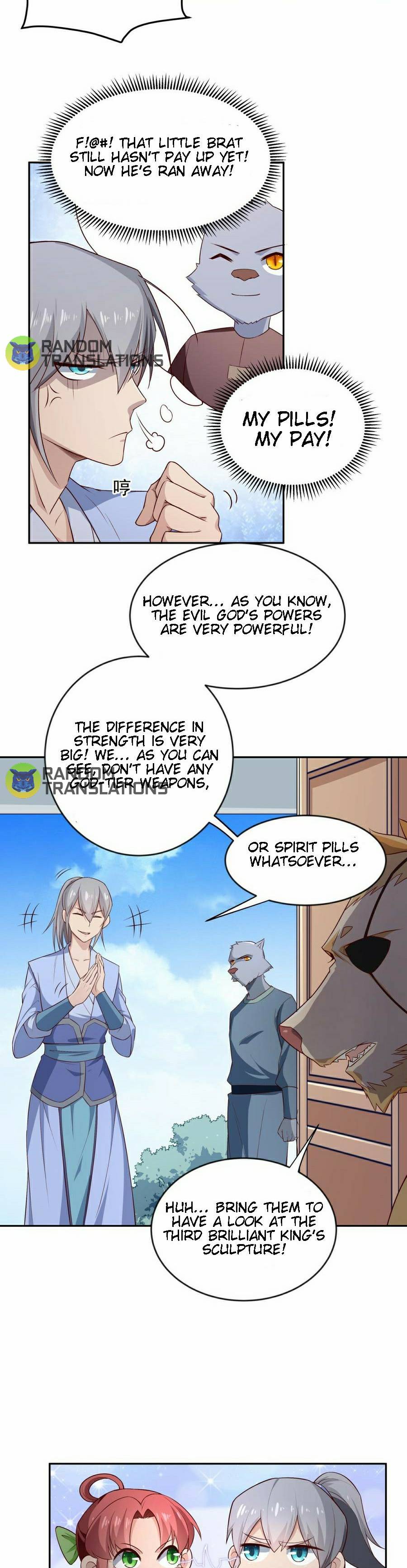 Page 3 of Chapter 211