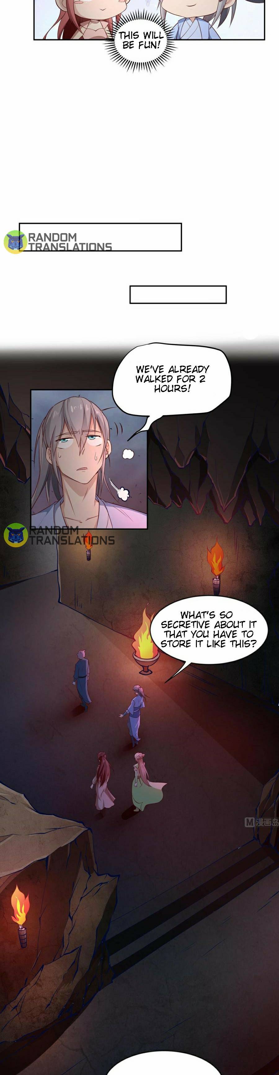 Page 4 of Chapter 211