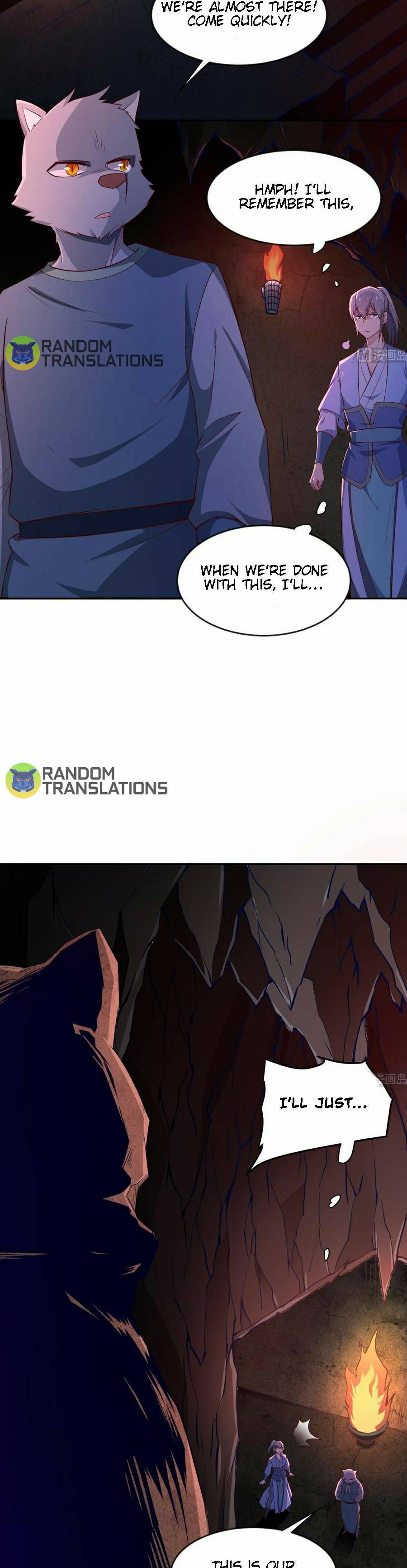 Page 5 of Chapter 211