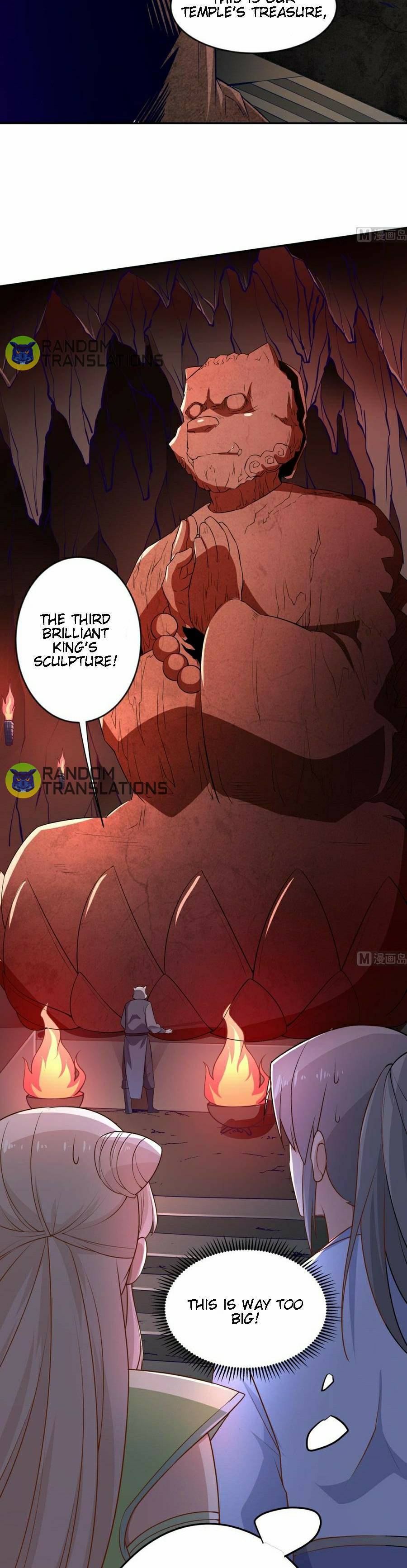 Page 6 of Chapter 211
