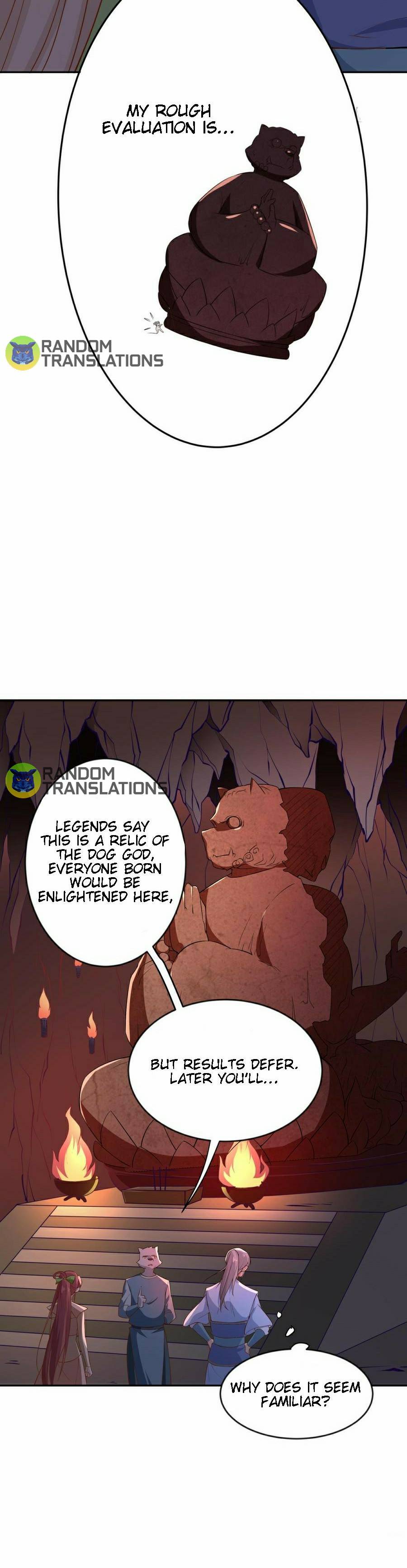 Page 7 of Chapter 211
