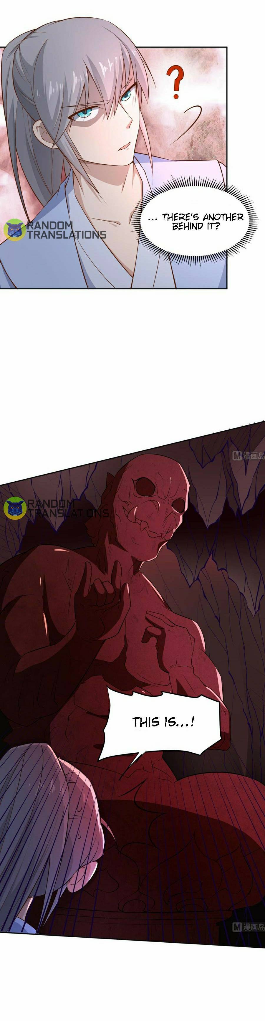 Page 8 of Chapter 211