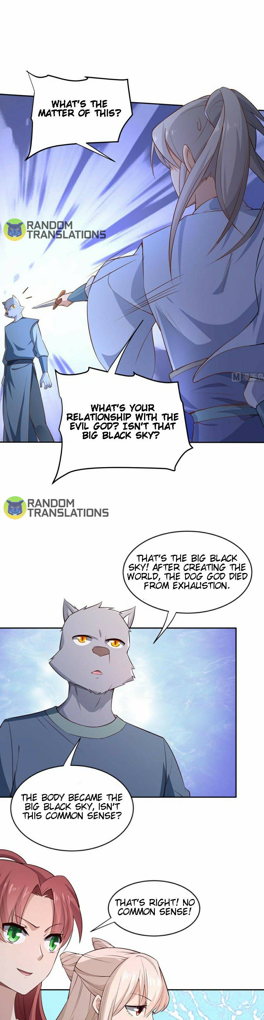 Page 9 of Chapter 211