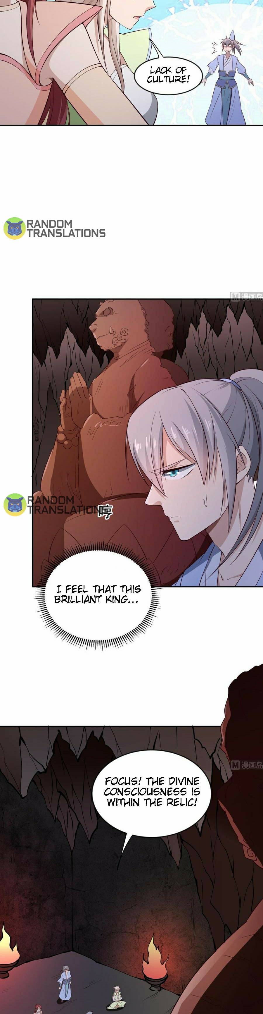 Page 10 of Chapter 211