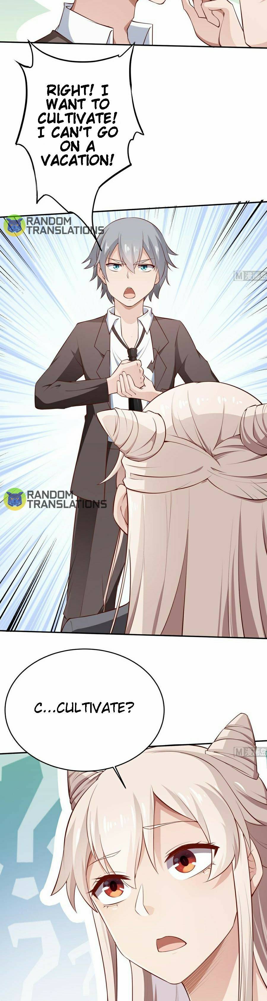 Page 6 of Chapter 212