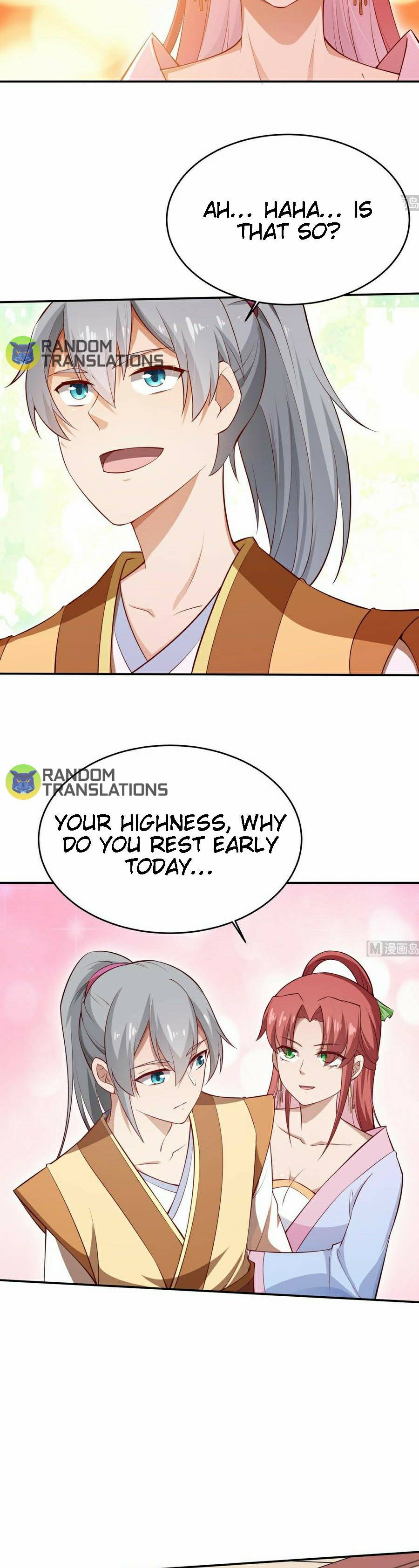 Page 9 of Chapter 212