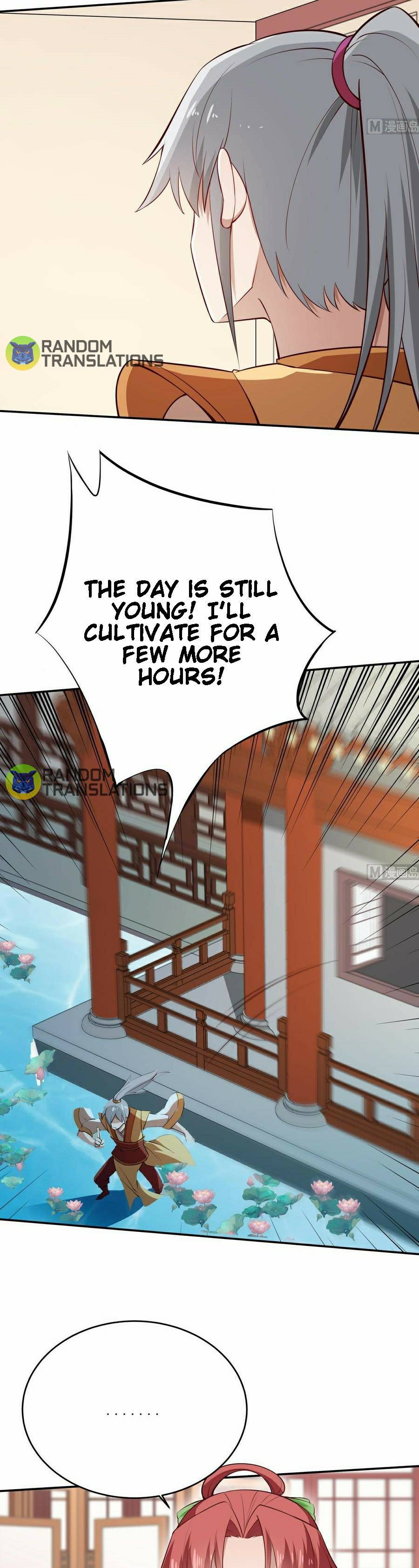 Page 10 of Chapter 212
