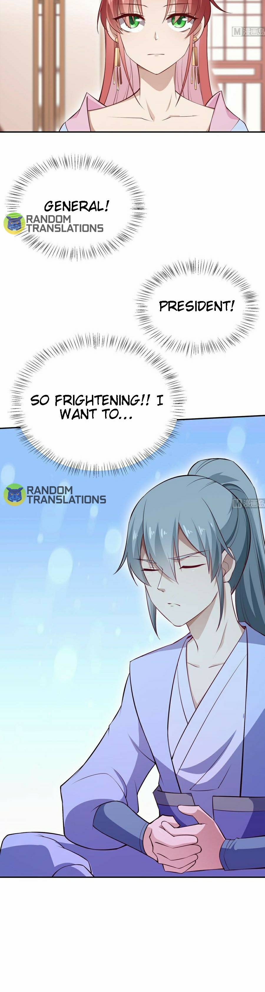 Page 11 of Chapter 212
