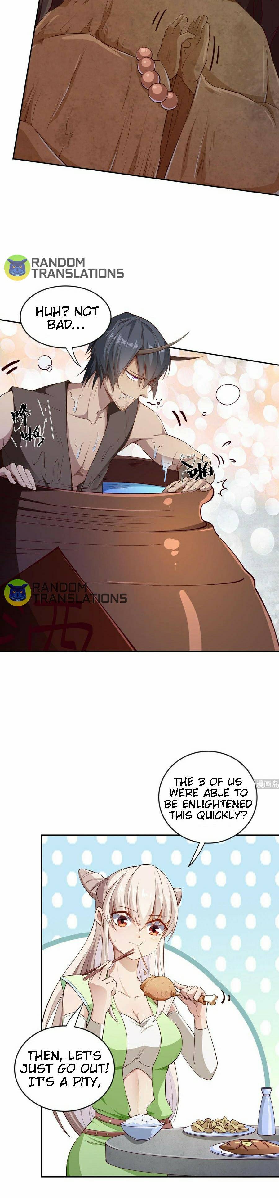 Page 3 of Chapter 213