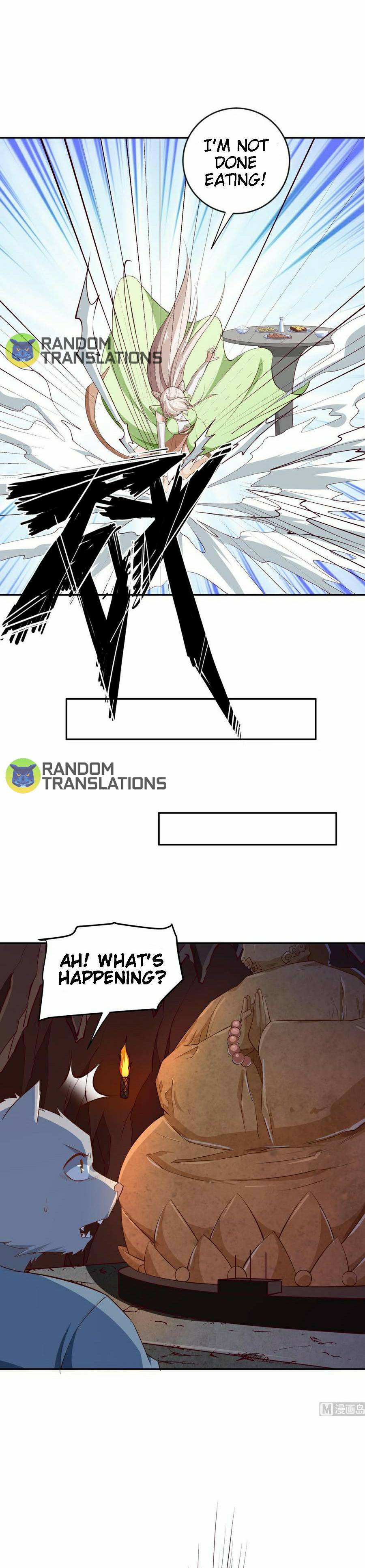 Page 4 of Chapter 213