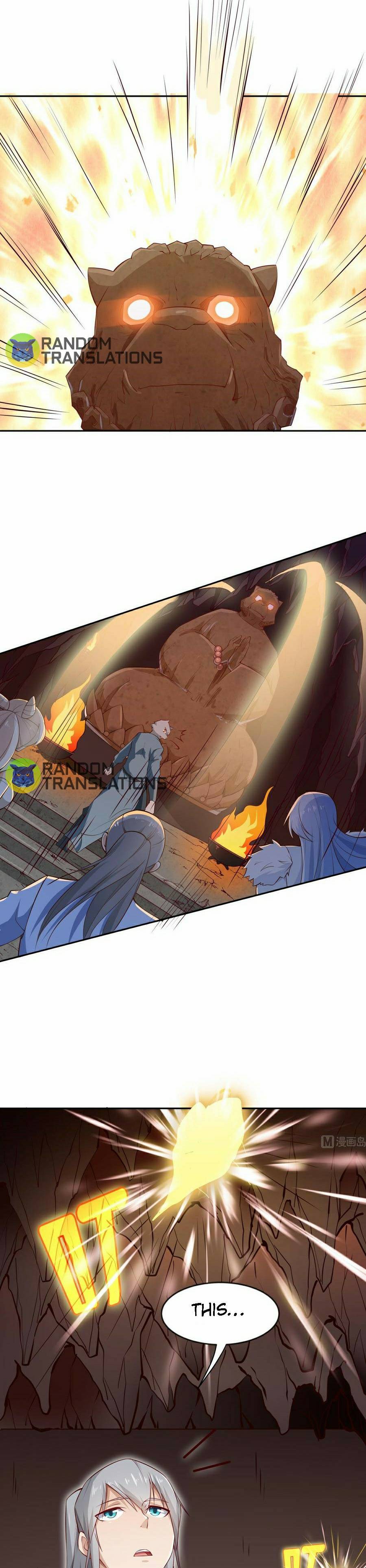 Page 5 of Chapter 213