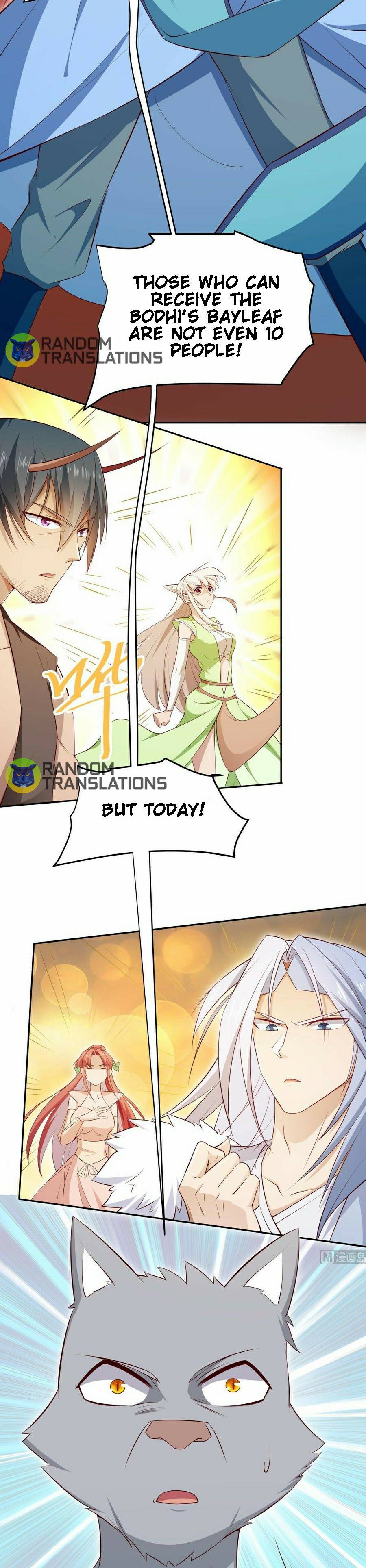 Page 7 of Chapter 213