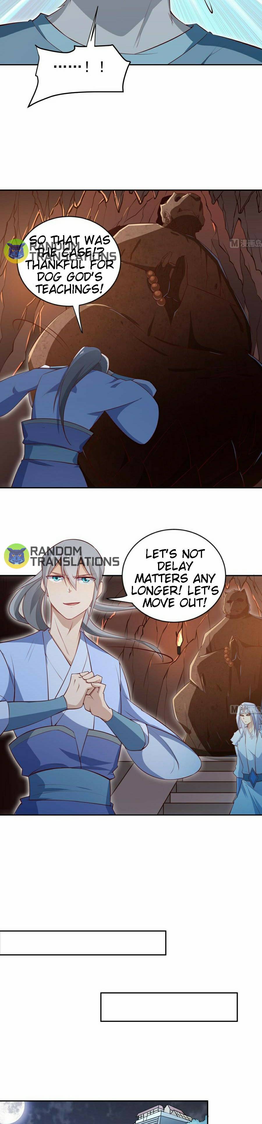 Page 8 of Chapter 213