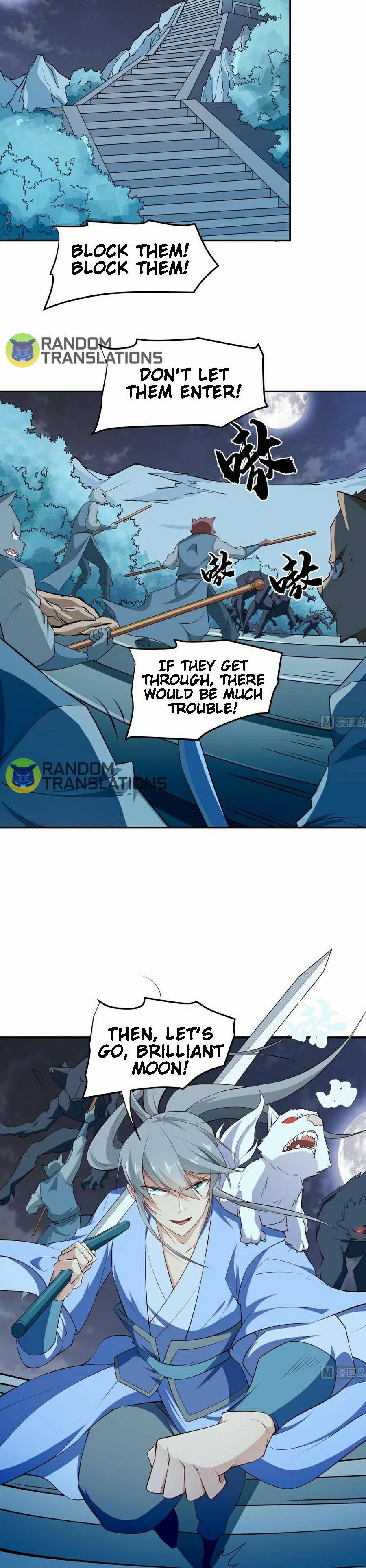 Page 9 of Chapter 213