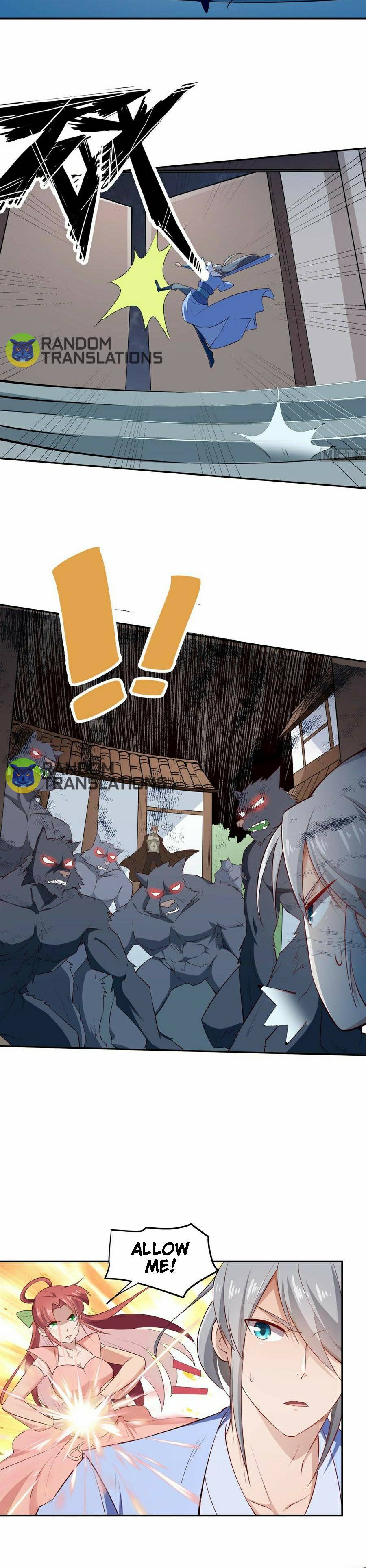 Page 10 of Chapter 213