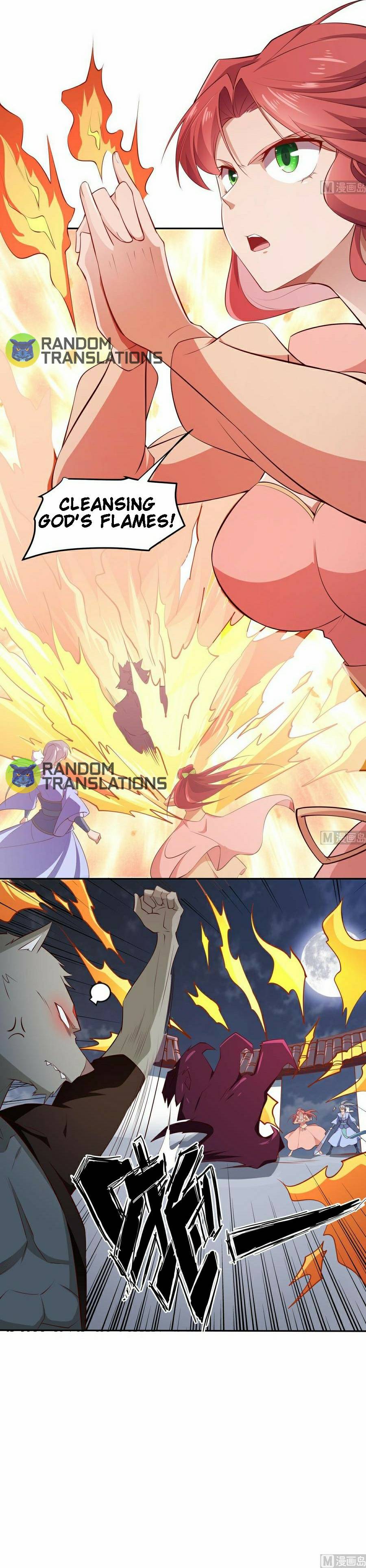 Page 11 of Chapter 213