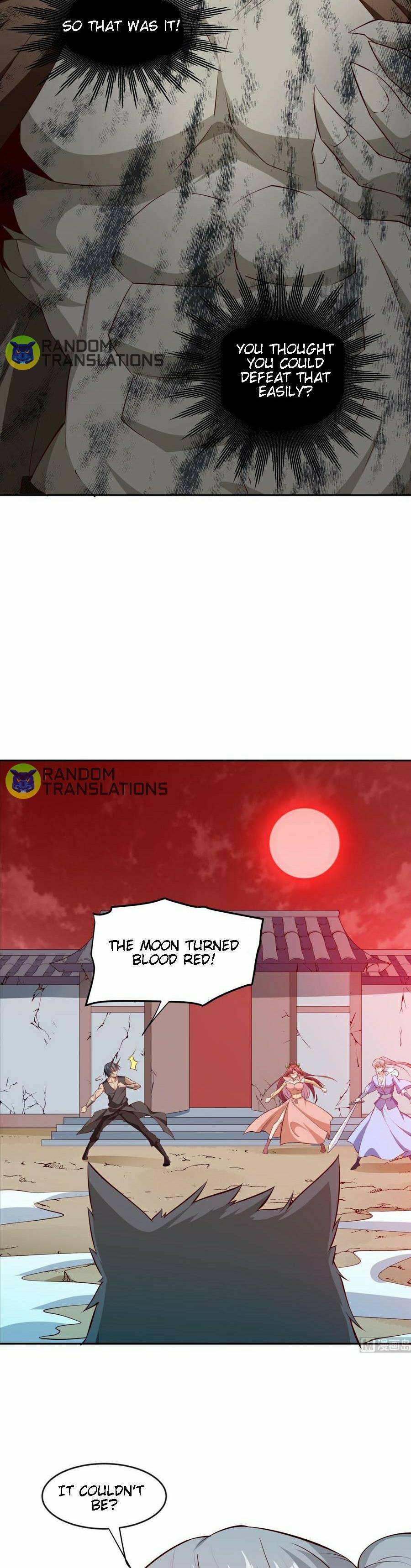 Page 3 of Chapter 214