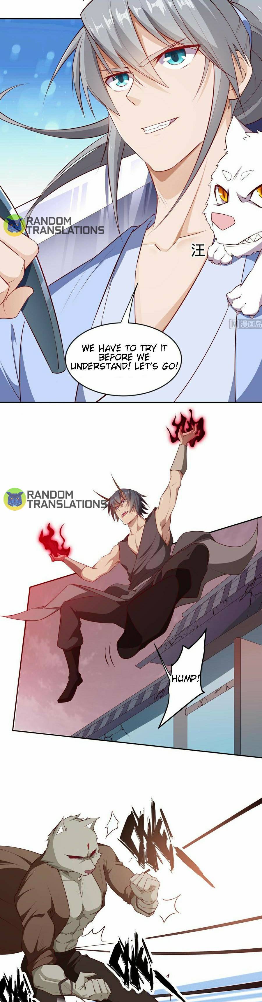 Page 4 of Chapter 214