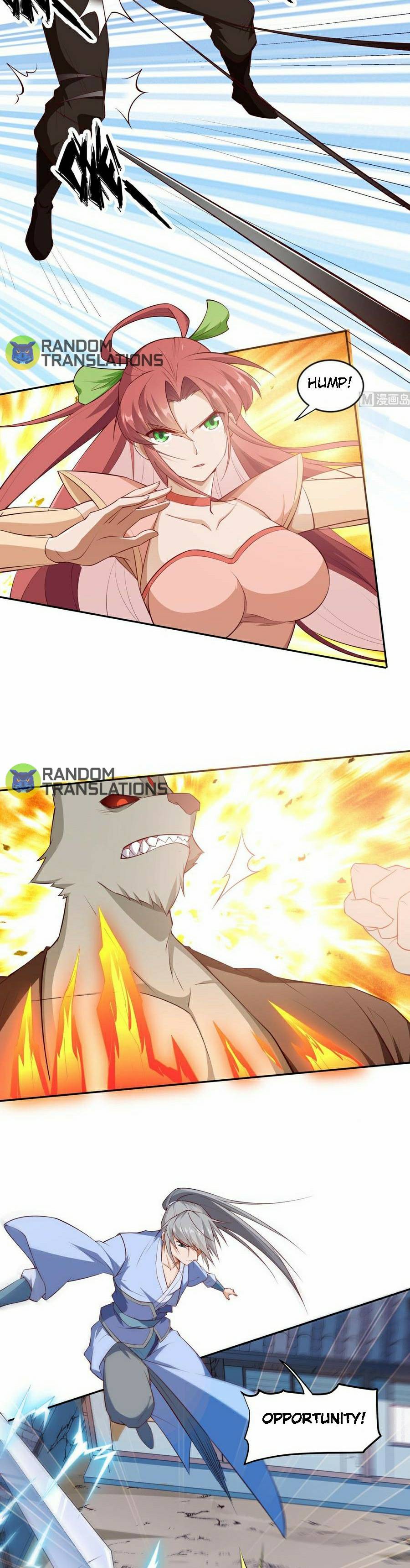 Page 5 of Chapter 214