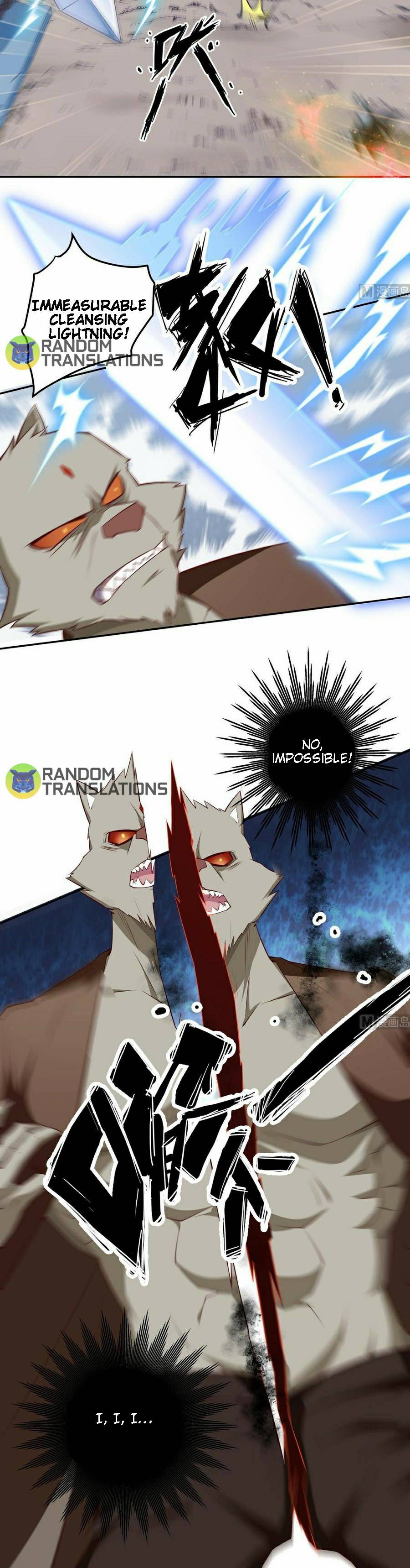 Page 6 of Chapter 214