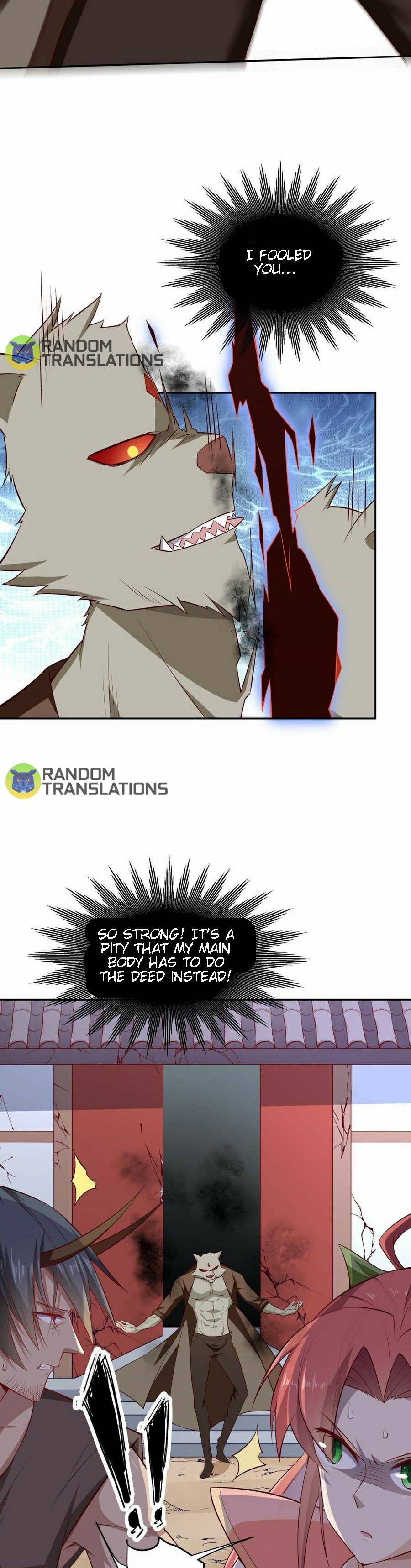 Page 7 of Chapter 214