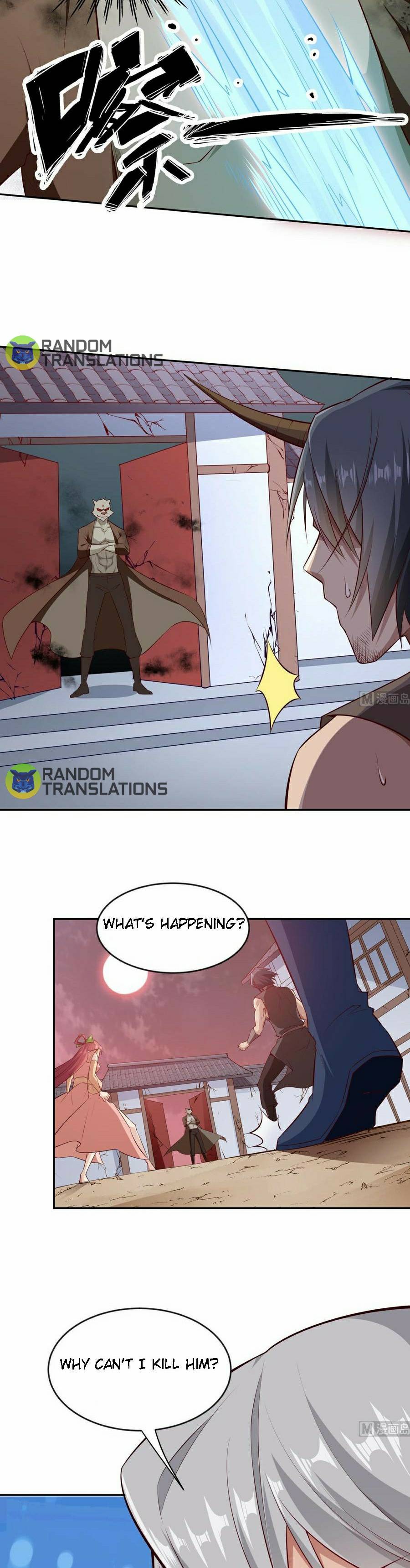 Page 9 of Chapter 214