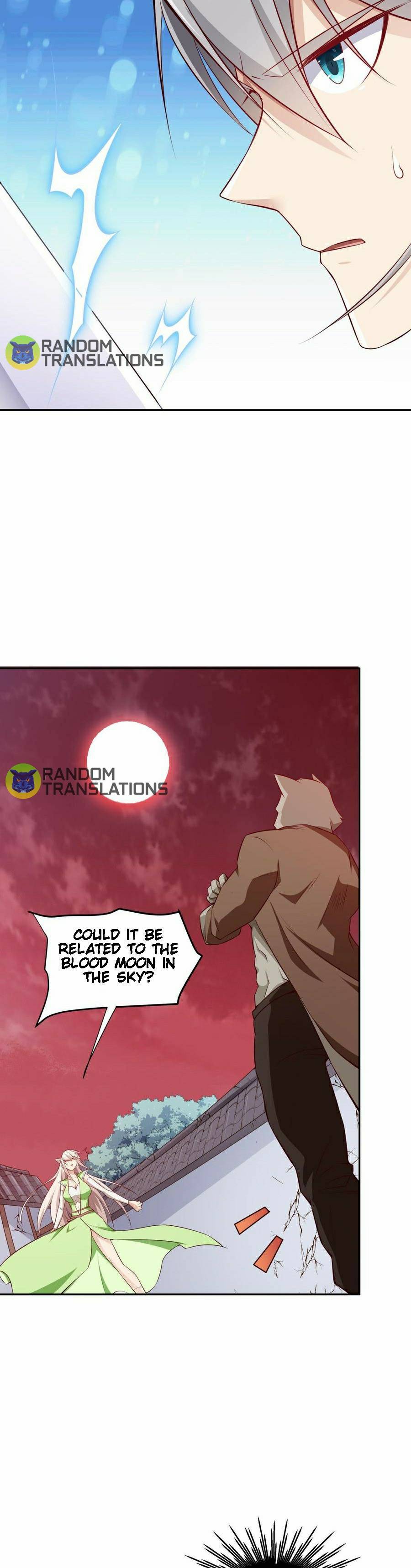 Page 10 of Chapter 214