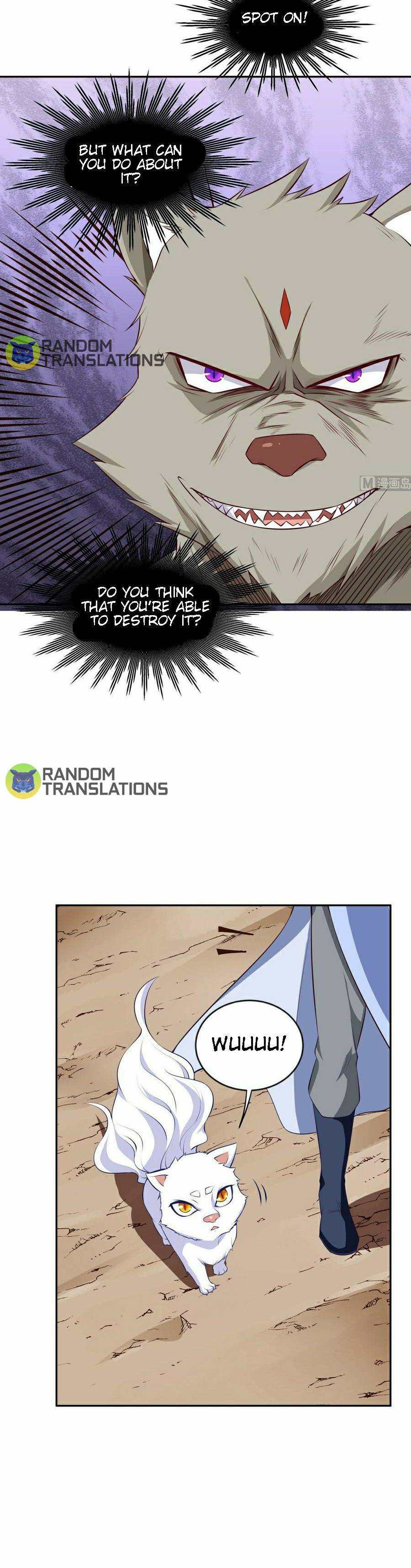 Page 11 of Chapter 214