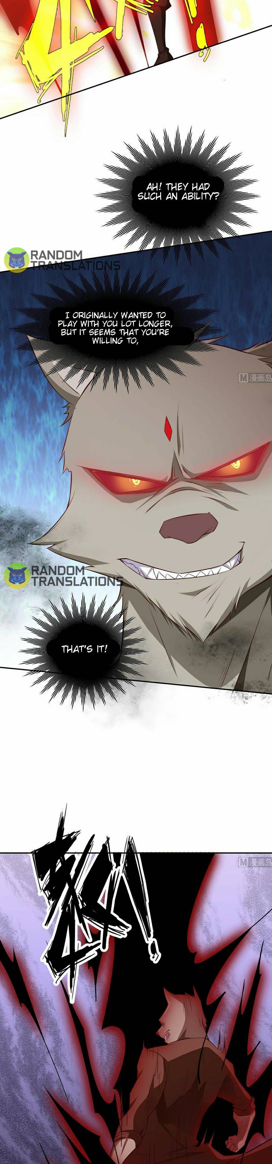 Page 5 of Chapter 215