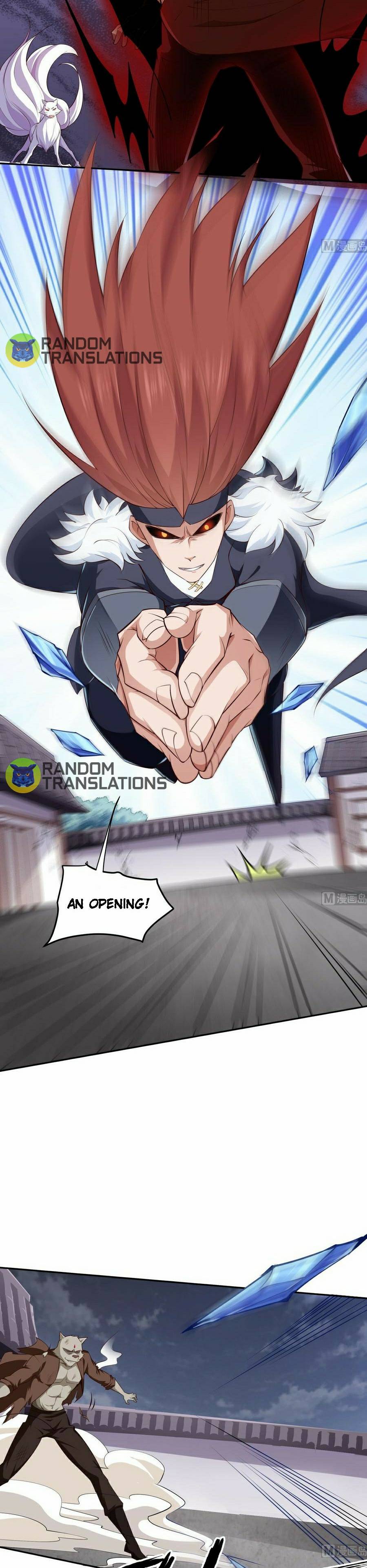 Page 6 of Chapter 215
