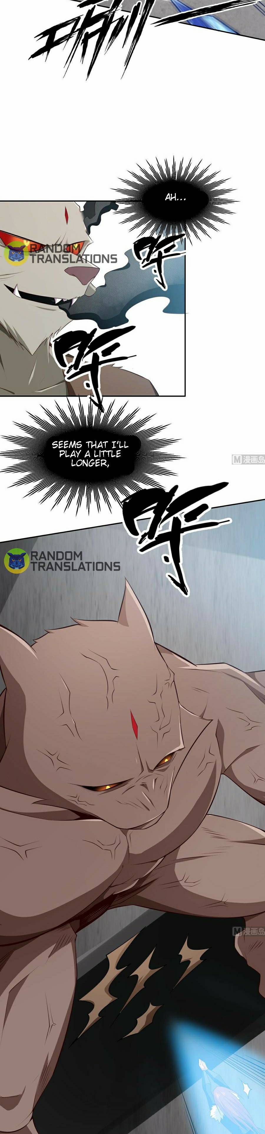 Page 7 of Chapter 215