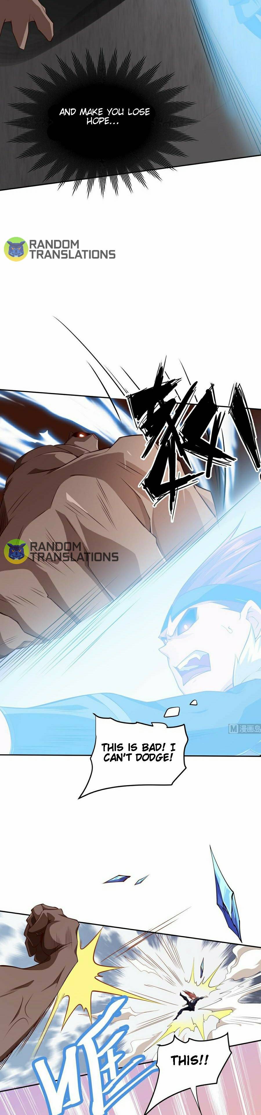 Page 8 of Chapter 215