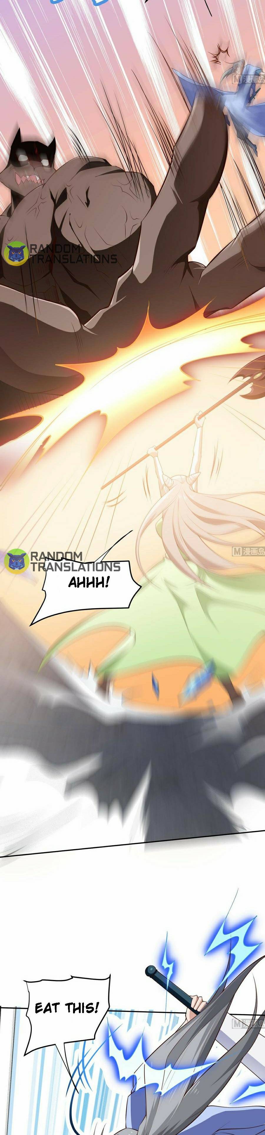 Page 9 of Chapter 215