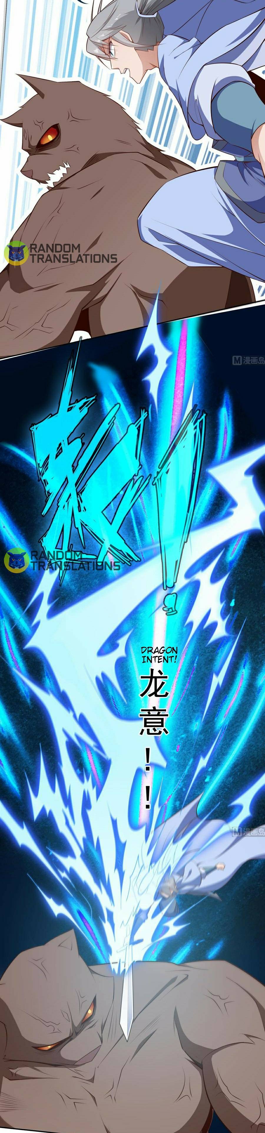 Page 10 of Chapter 215