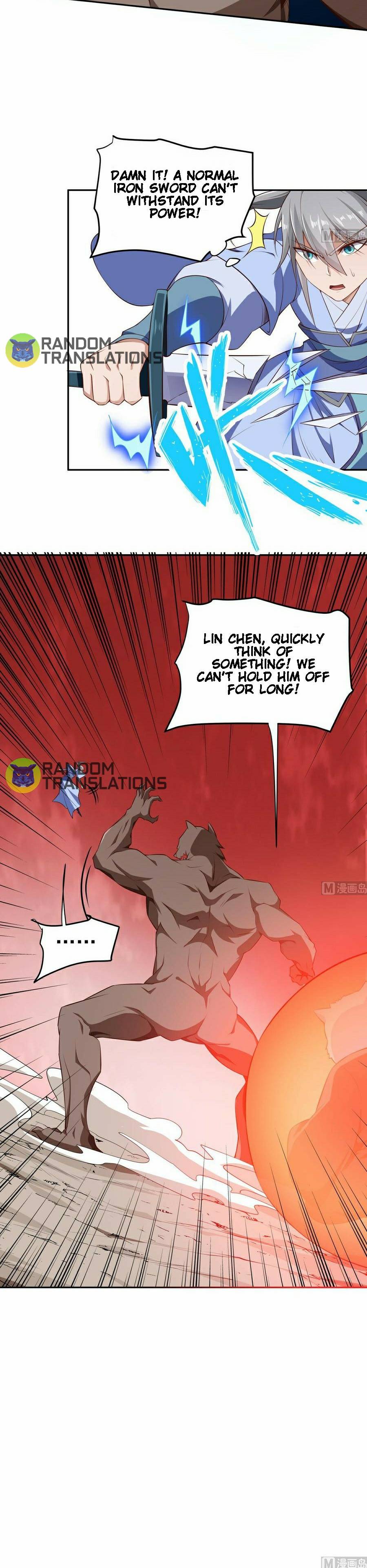 Page 11 of Chapter 215