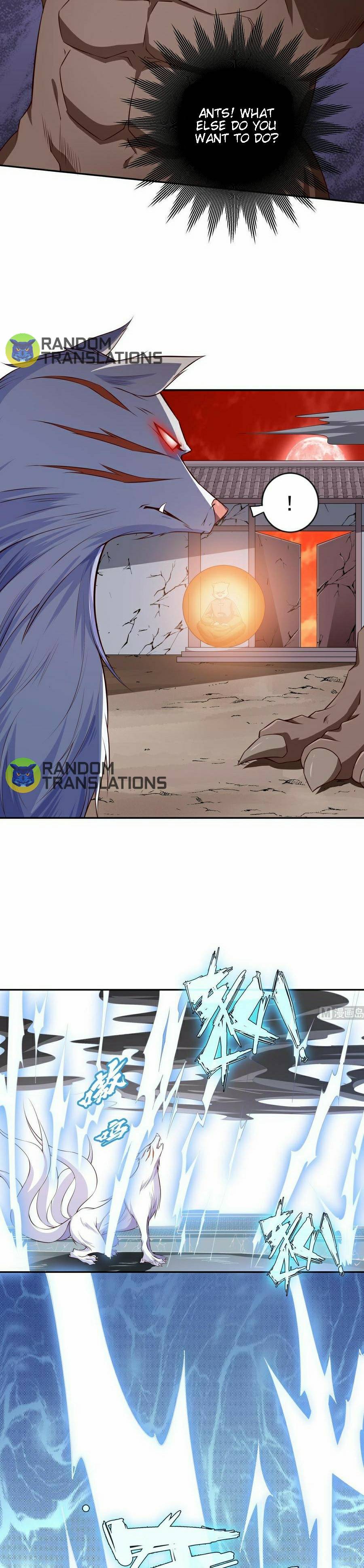 Page 3 of Chapter 216