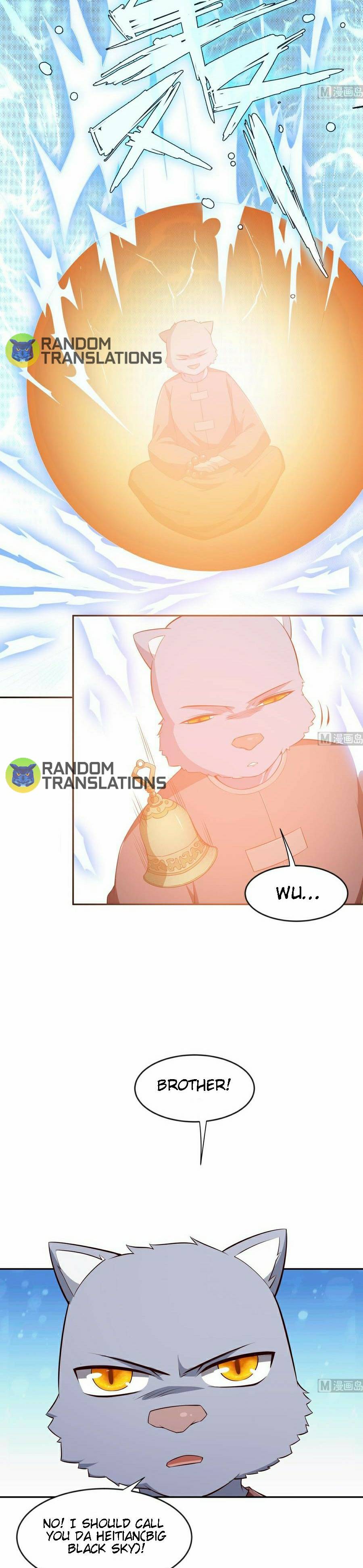 Page 4 of Chapter 216