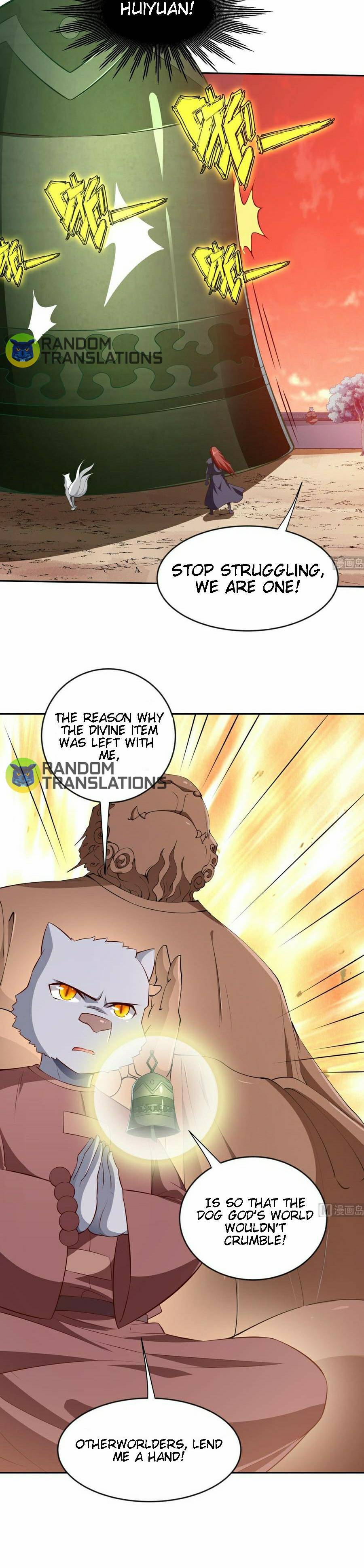 Page 7 of Chapter 216
