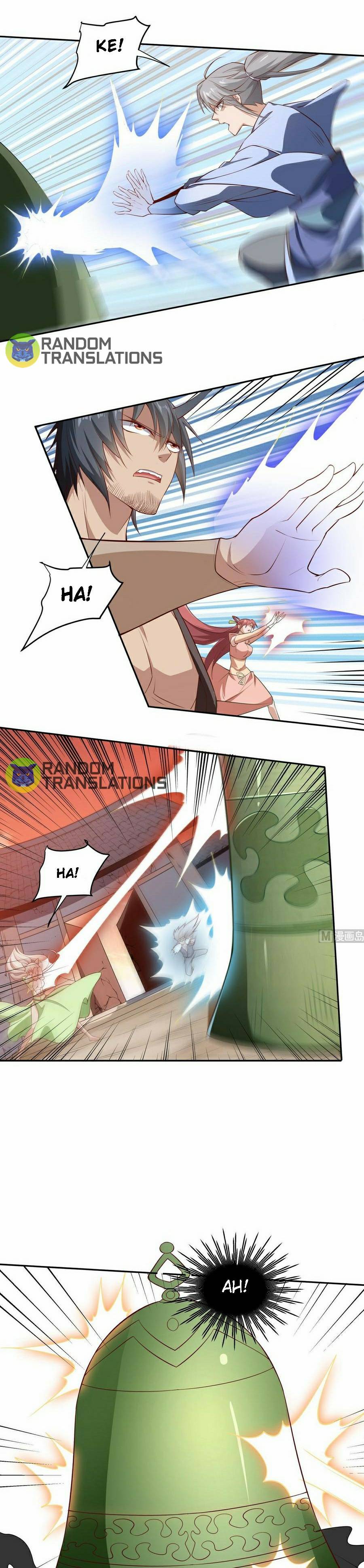 Page 8 of Chapter 216
