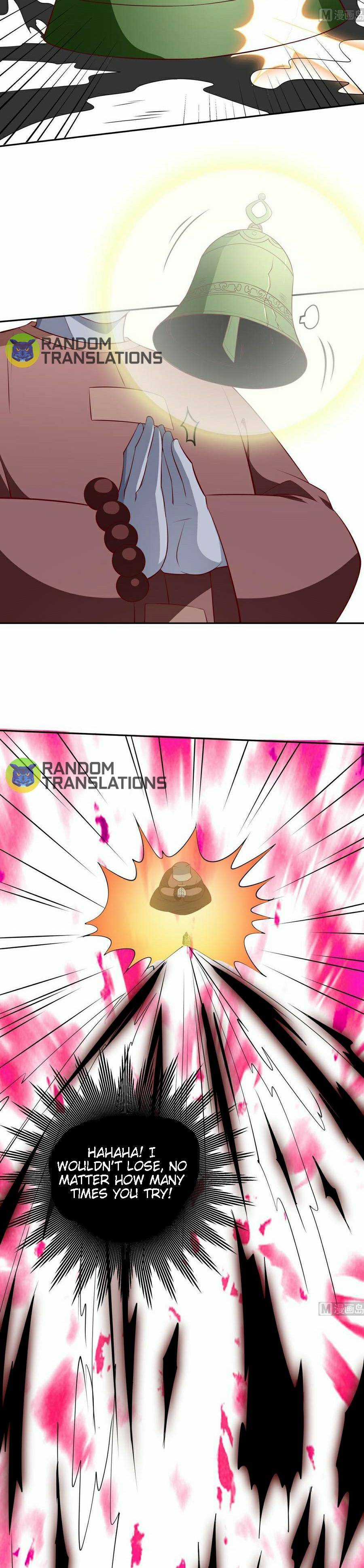 Page 9 of Chapter 216