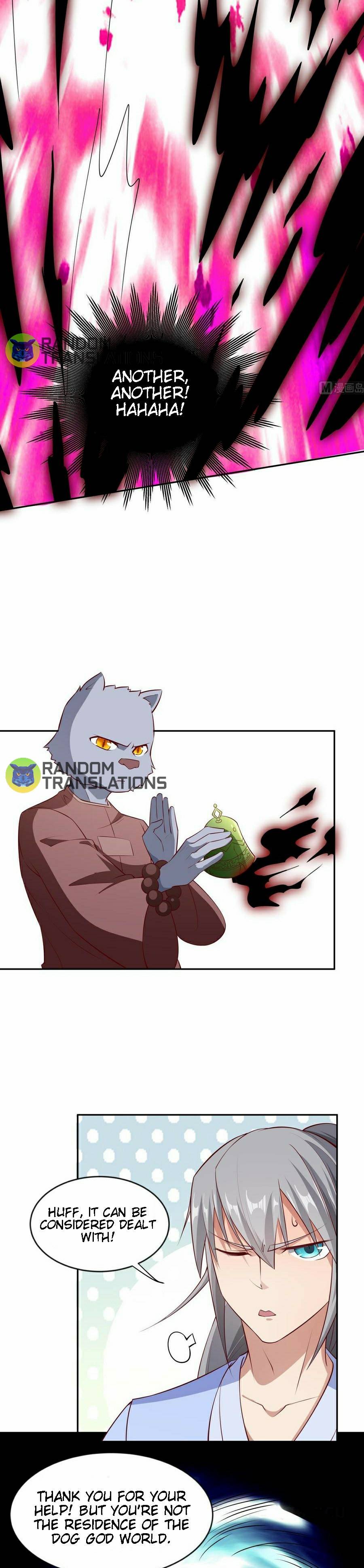 Page 10 of Chapter 216