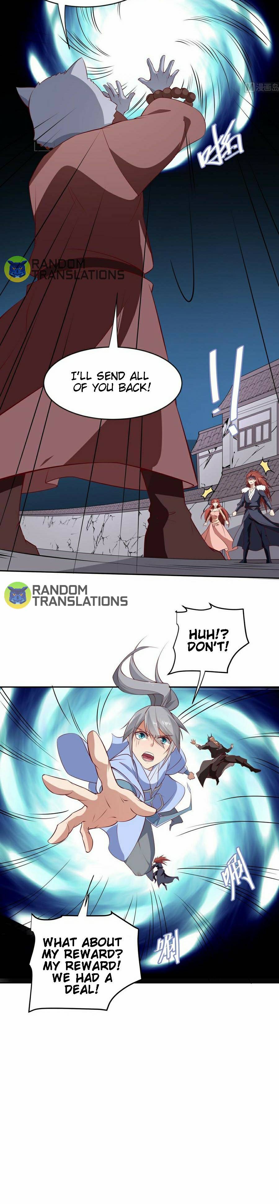 Page 11 of Chapter 216